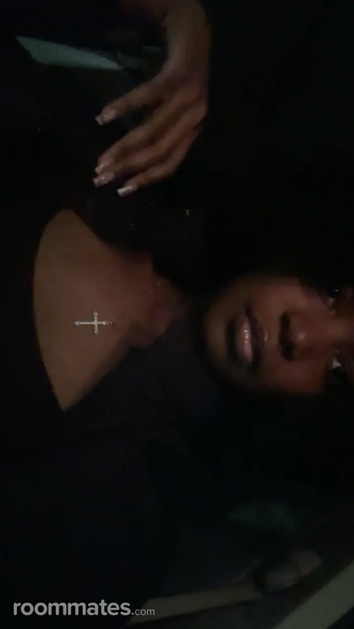 Profile photo 2 of 3