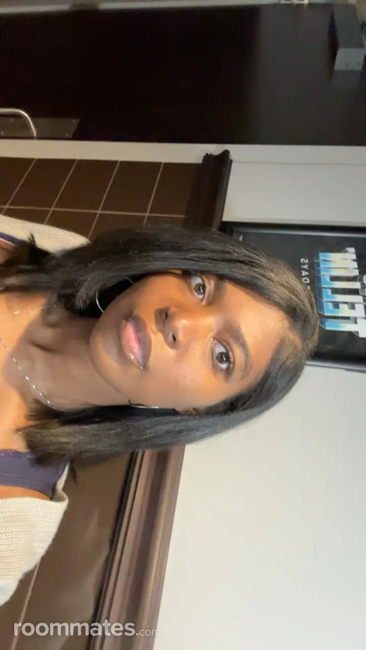 Profile photo 1 of 3