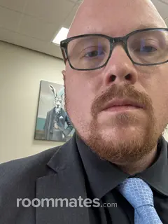 Roommate looking Waterbury, CT, $500