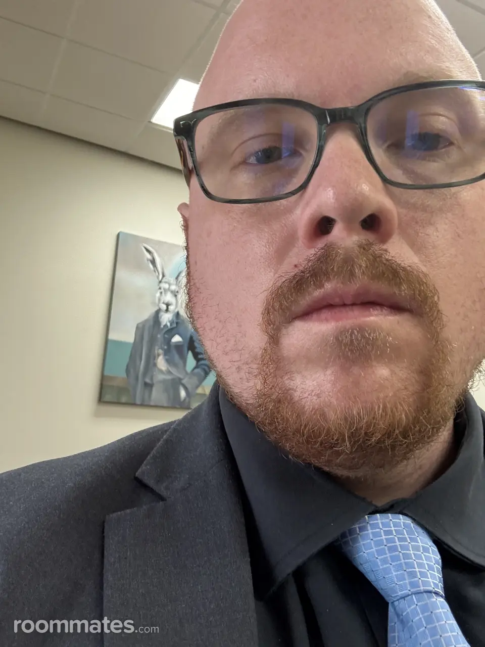 Profile photo 1 of 1