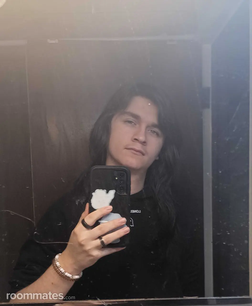 Profile photo 1 of 1