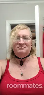 Roommate looking Owasso, OK, $400