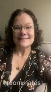 Roommate looking Olympia, WA, $900