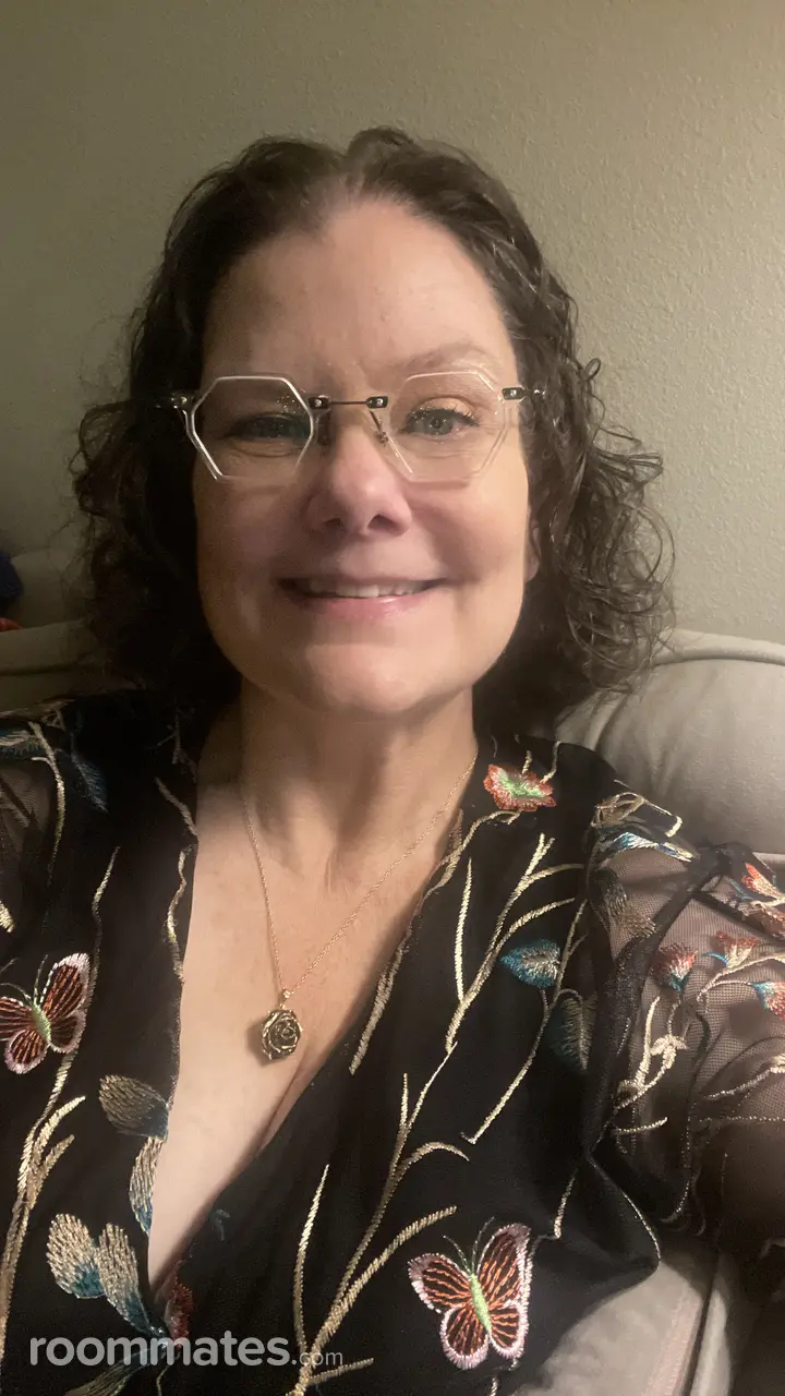 Profile photo 1 of 1