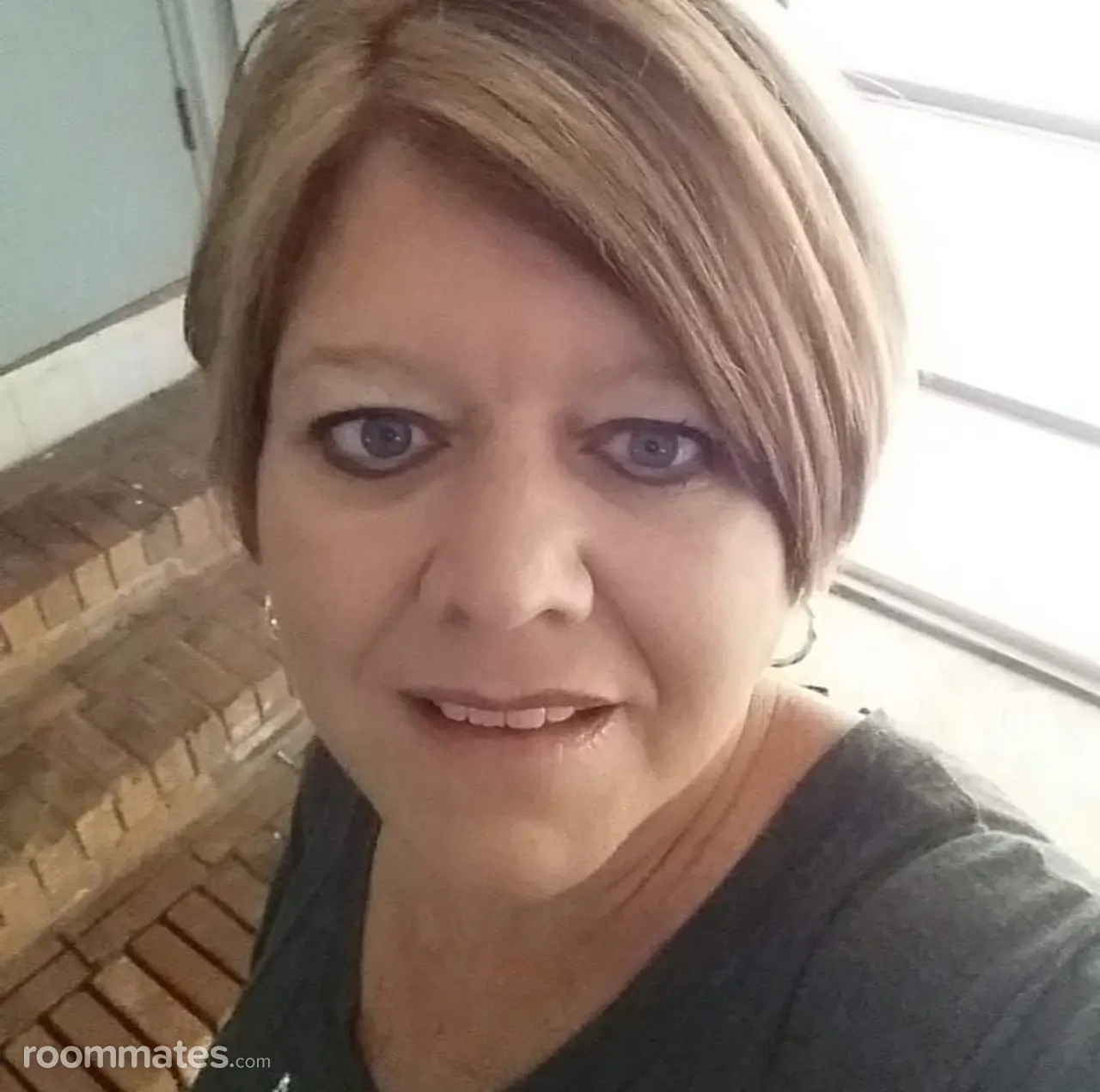 Profile photo 2 of 2