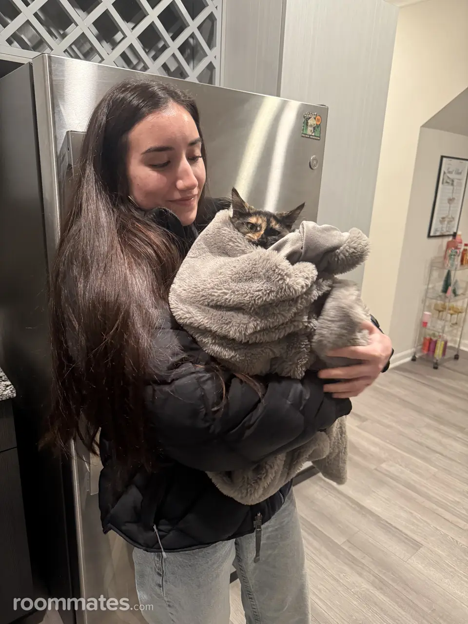 Profile photo 12 of 13