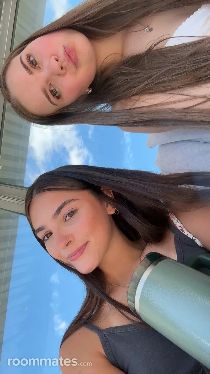 Profile photo 10 of 13