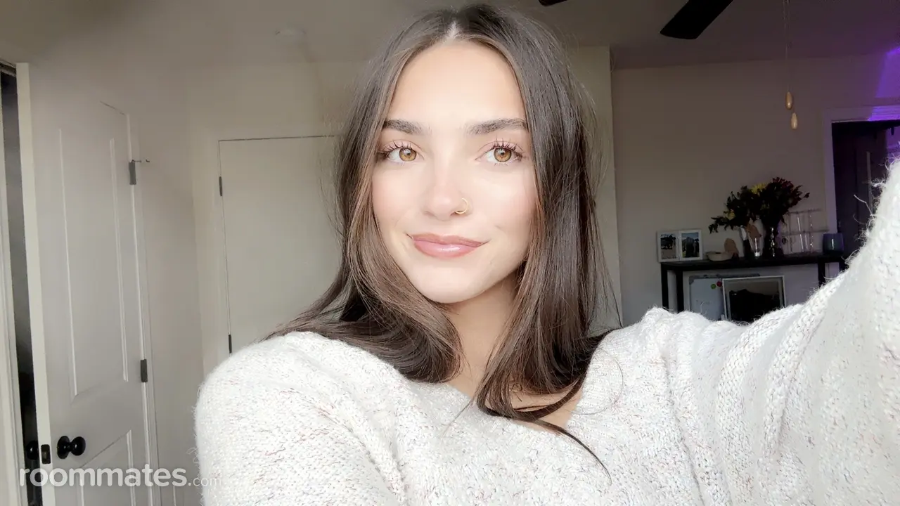 Profile photo 13 of 13