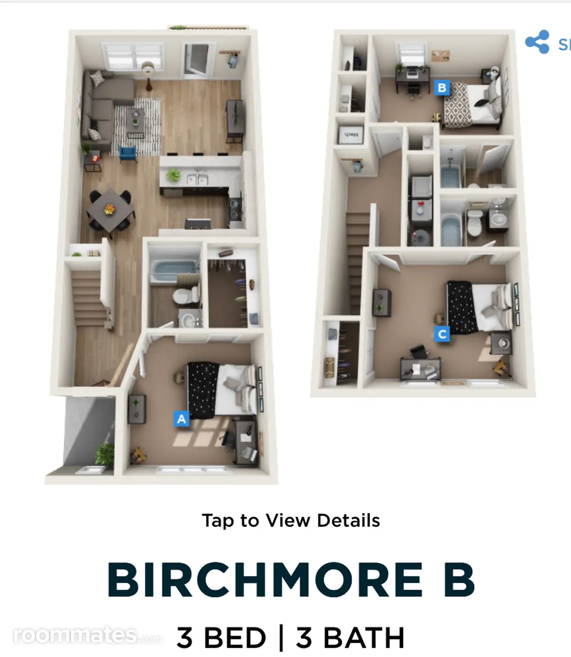 Profile photo 2 of 13