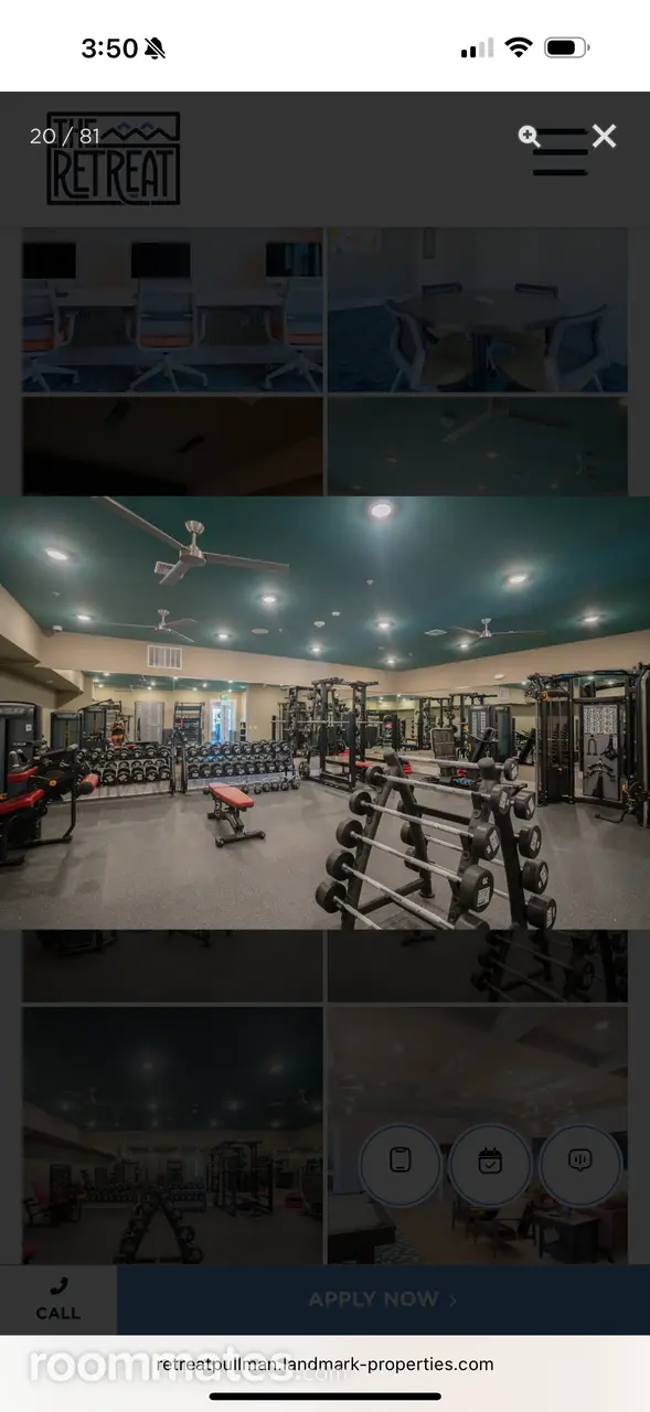 Profile photo 9 of 13