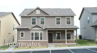 Room for rent in Pullman, WA $720, house