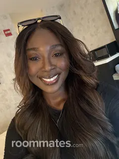 Roommate looking Manassas, VA, $1500