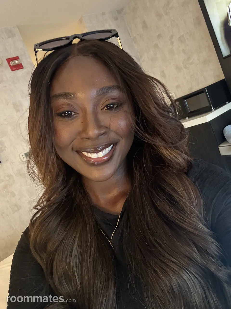 Profile photo 1 of 1