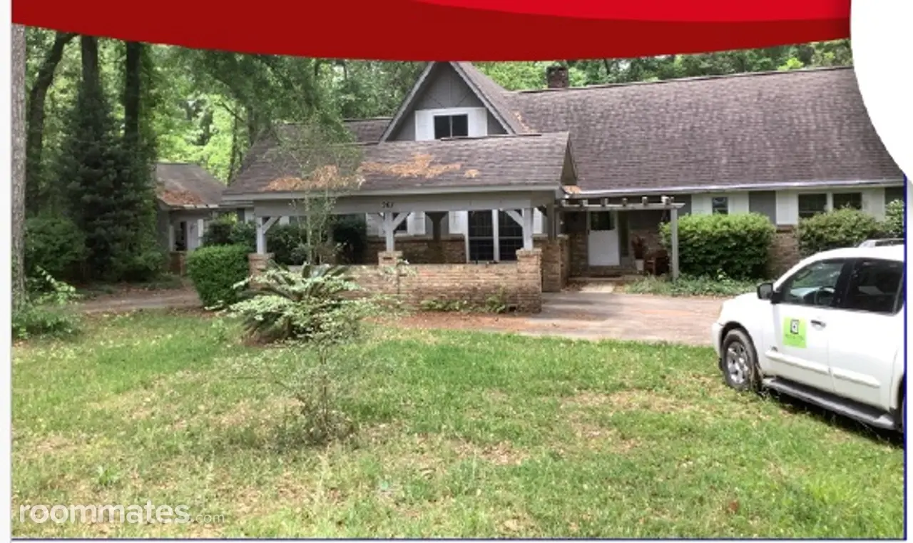 Profile photo 7 of 8