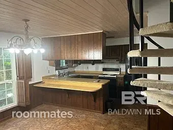 Room for rent in Daphne, AL $850, house