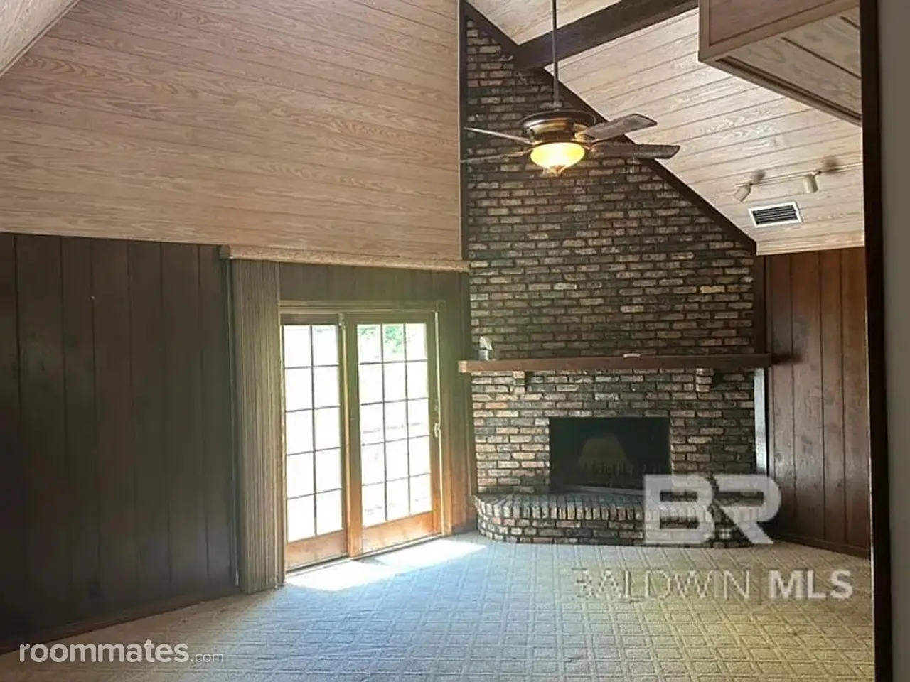 Profile photo 4 of 8