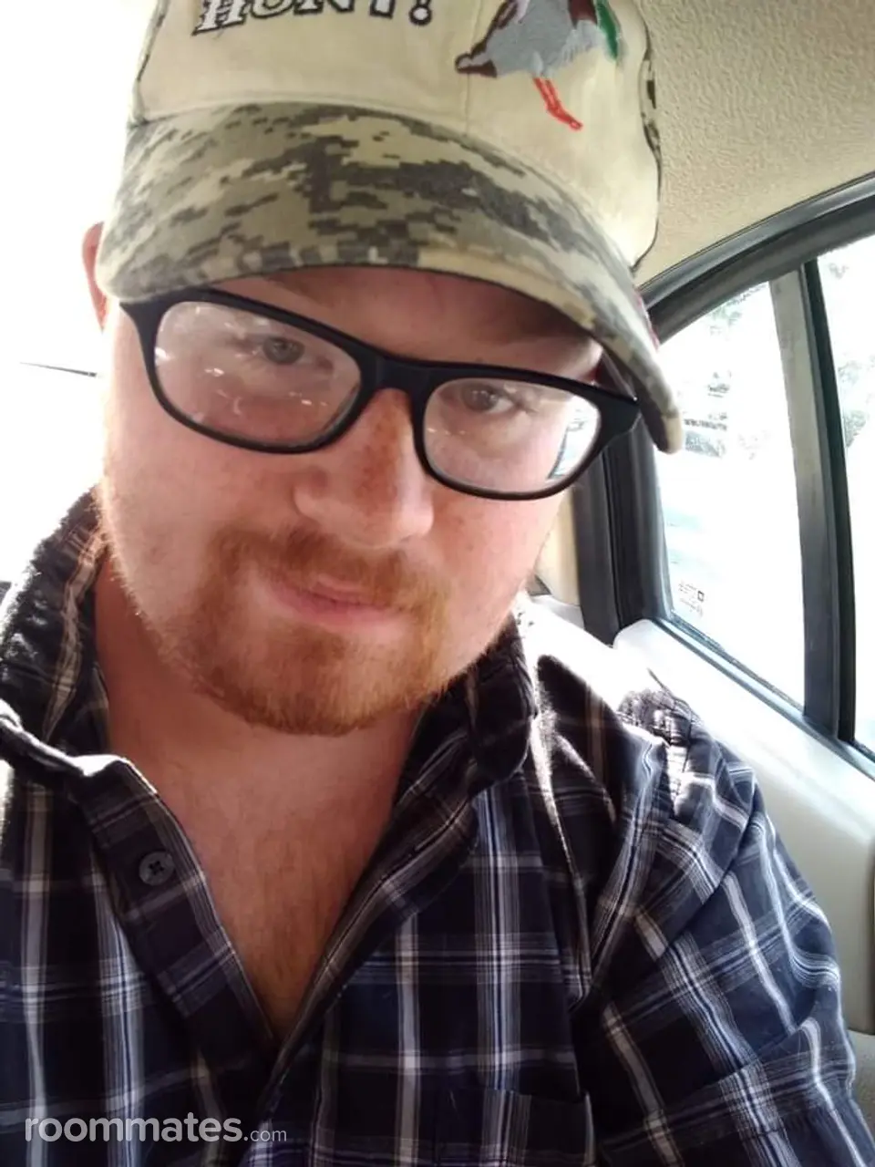 Profile photo 2 of 2