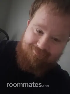 Roommate looking Nampa, ID, $600