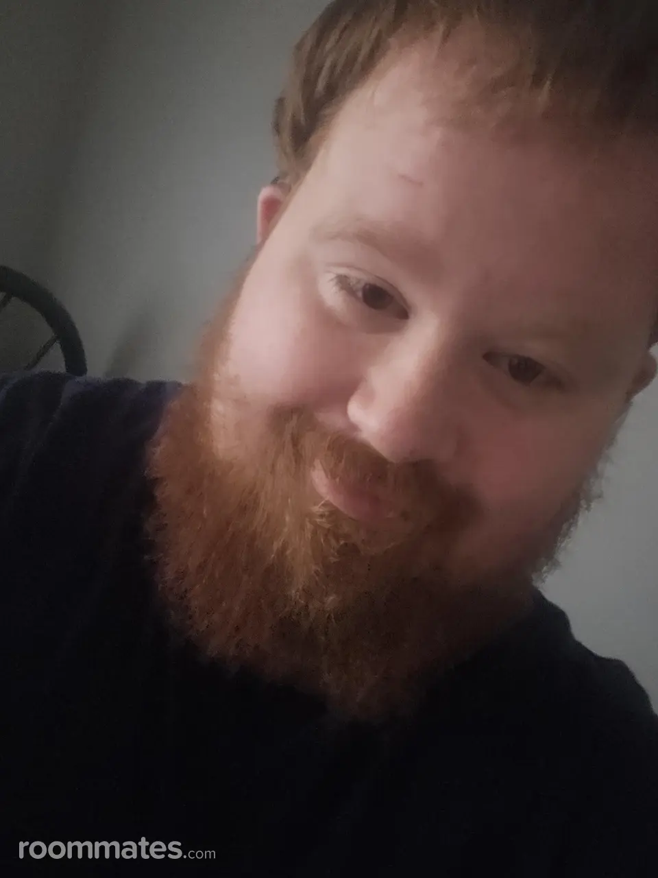 Profile photo 1 of 2