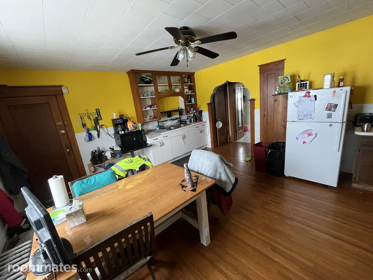 Profile photo 5 of 10