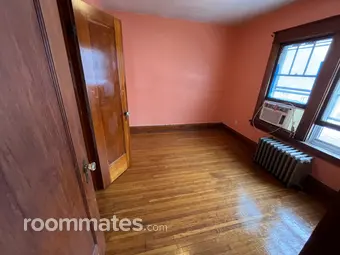 Room for rent in Buffalo, NY $725, apartment