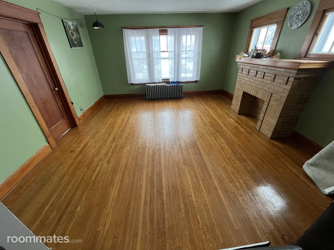 Profile photo 7 of 10