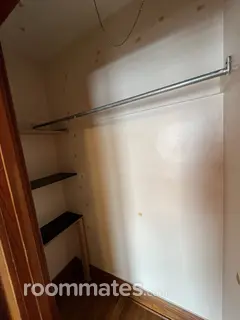 Room for rent in Buffalo, NY $725, apartment