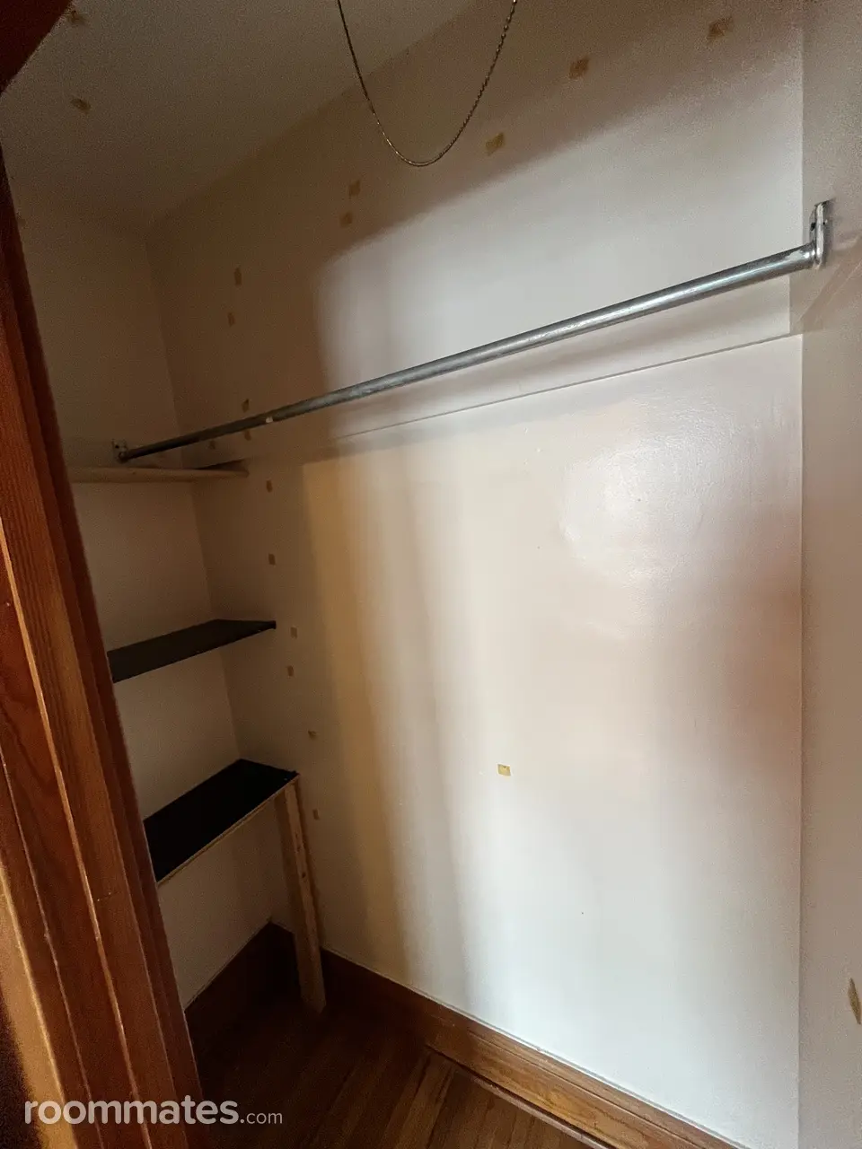 Profile photo 6 of 10