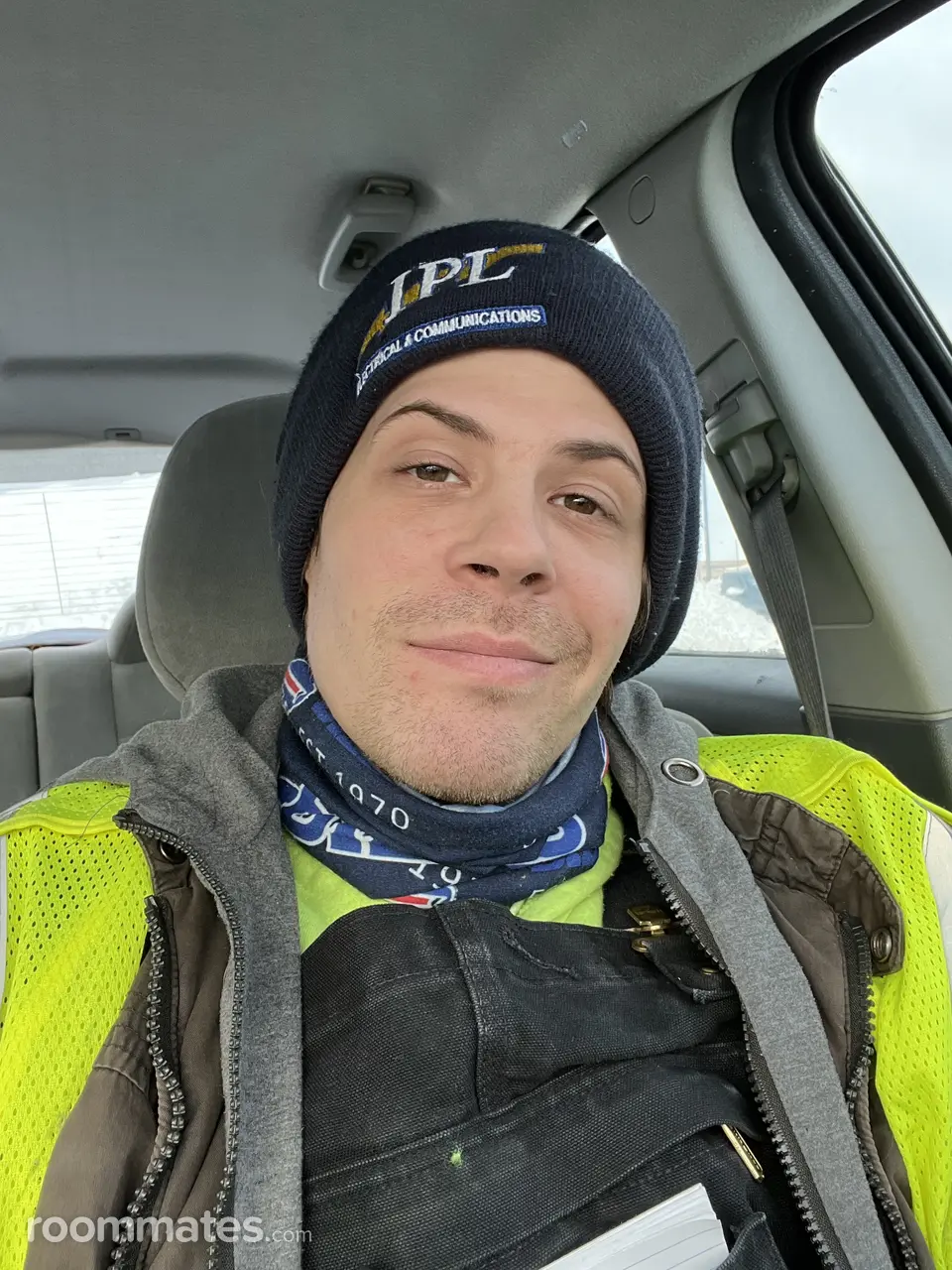 Profile photo 10 of 10