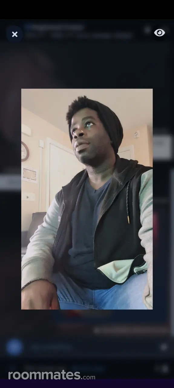 Profile photo 3 of 5