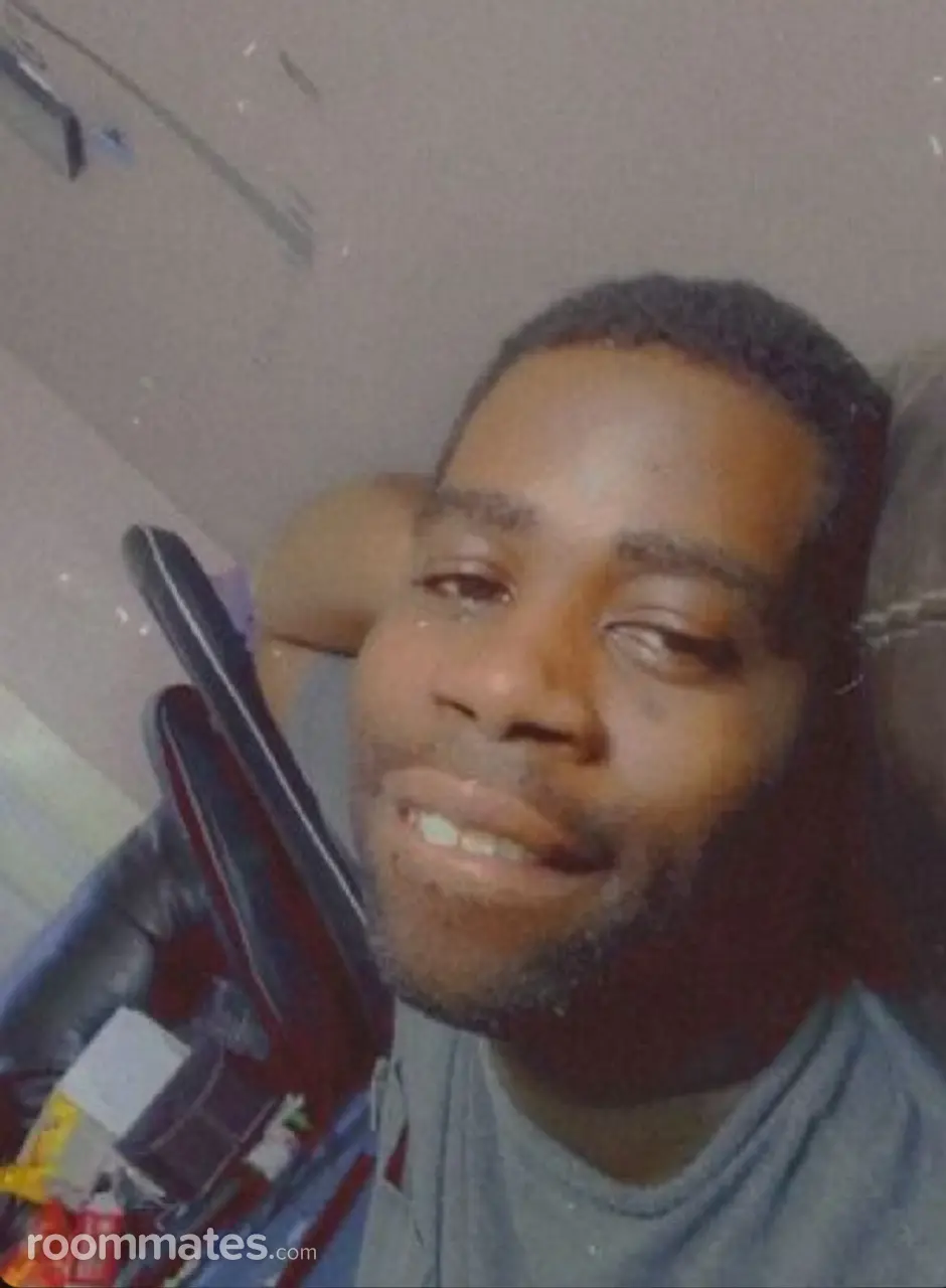 Profile photo 5 of 5