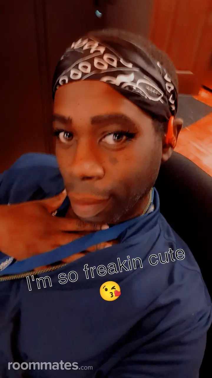 Profile photo 2 of 5