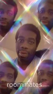 Roommate looking Fort Lauderdale, FL, $2000