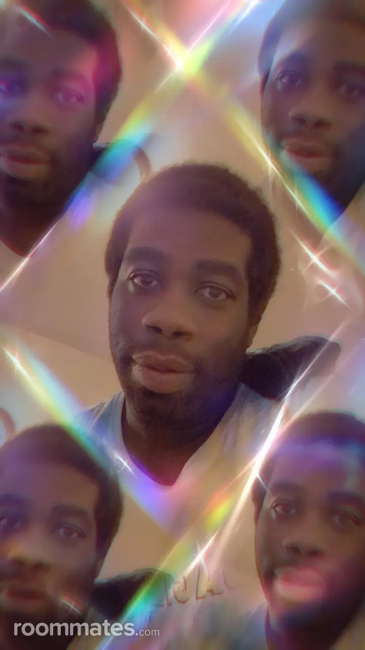 Profile photo 1 of 5