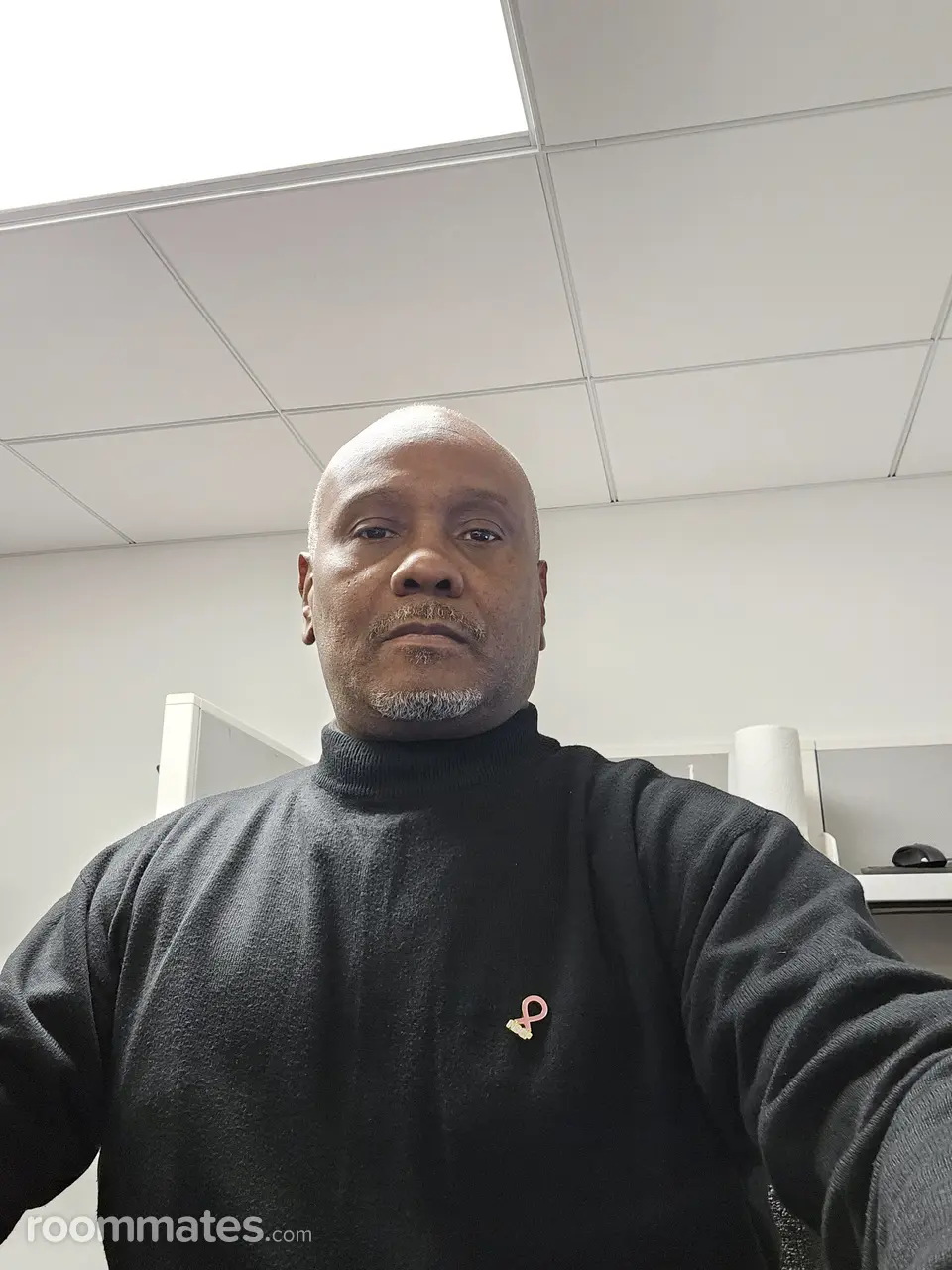 Profile photo 3 of 3