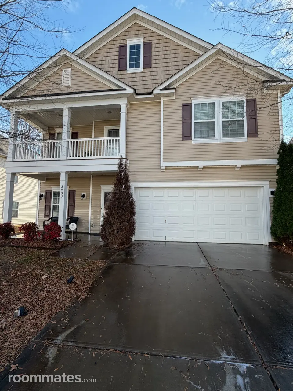 Profile photo 1 of 3