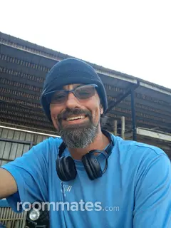 Roommate looking Hixson, TN, $400