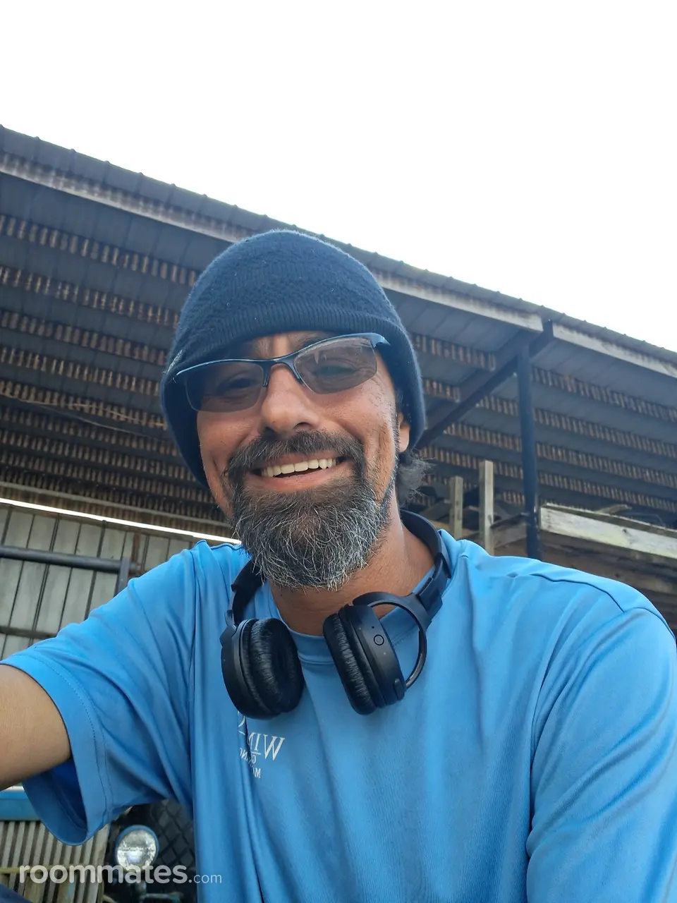 Profile photo 1 of 1