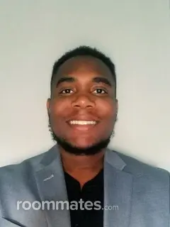 Roommate looking Antioch, TN, $800