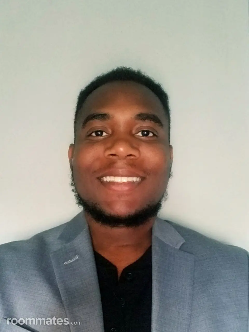 Profile photo 1 of 1