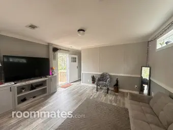 Room for rent in Interlachen, FL $600, house