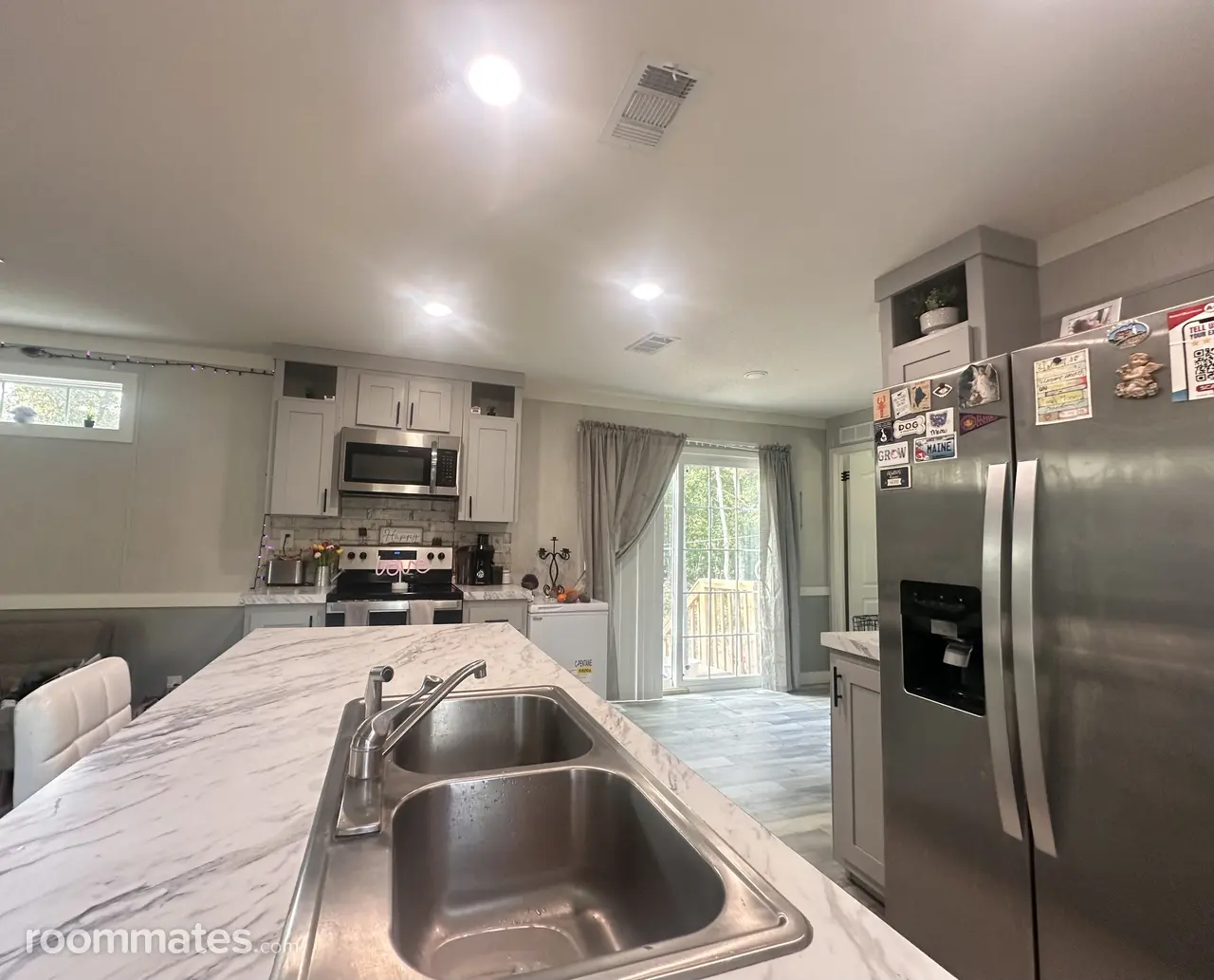 Profile photo 5 of 11