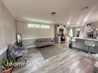 Room for rent in Interlachen, FL $600, house