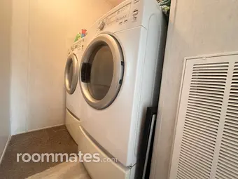 Room for rent in Interlachen, FL $600, house