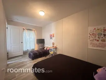 Room for rent in Interlachen, FL $600, house