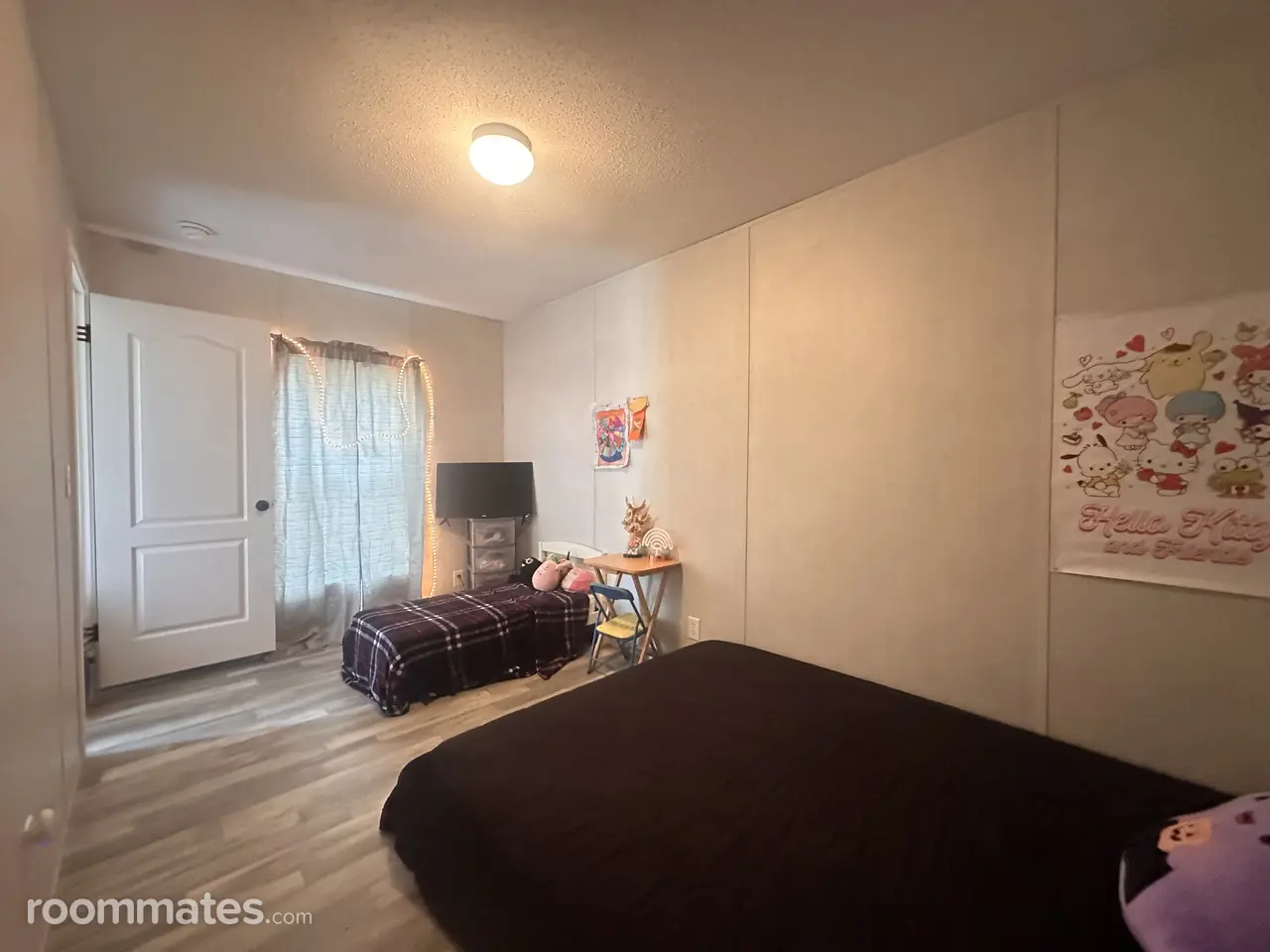 Profile photo 2 of 11