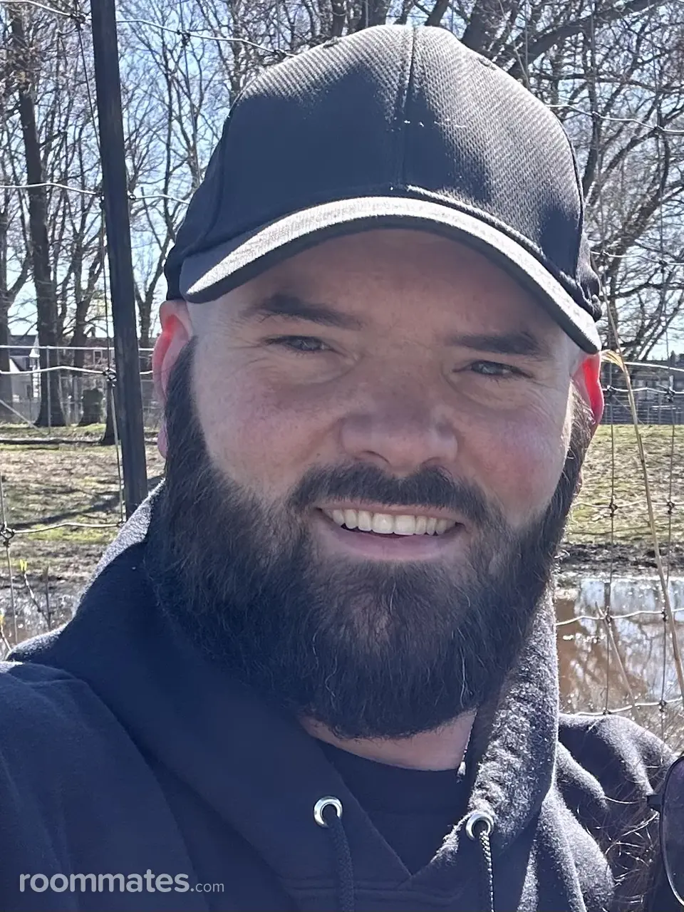 Profile photo 1 of 1