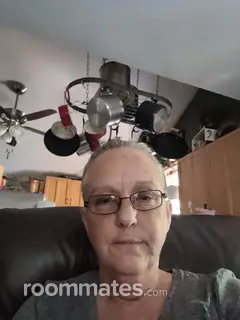 Roommate looking Wurtsboro, NY, $600