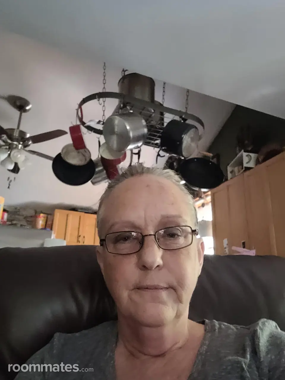 Profile photo 1 of 2