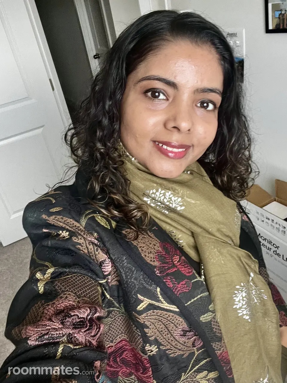 Profile photo 3 of 3